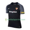 Sevilla FC Third Shirt 2018-19